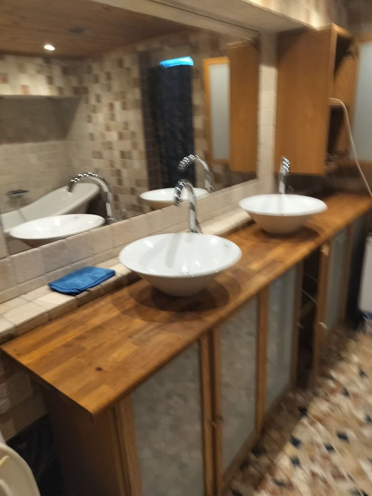 7 rok · 220 m² i Åkersberga – bild 5