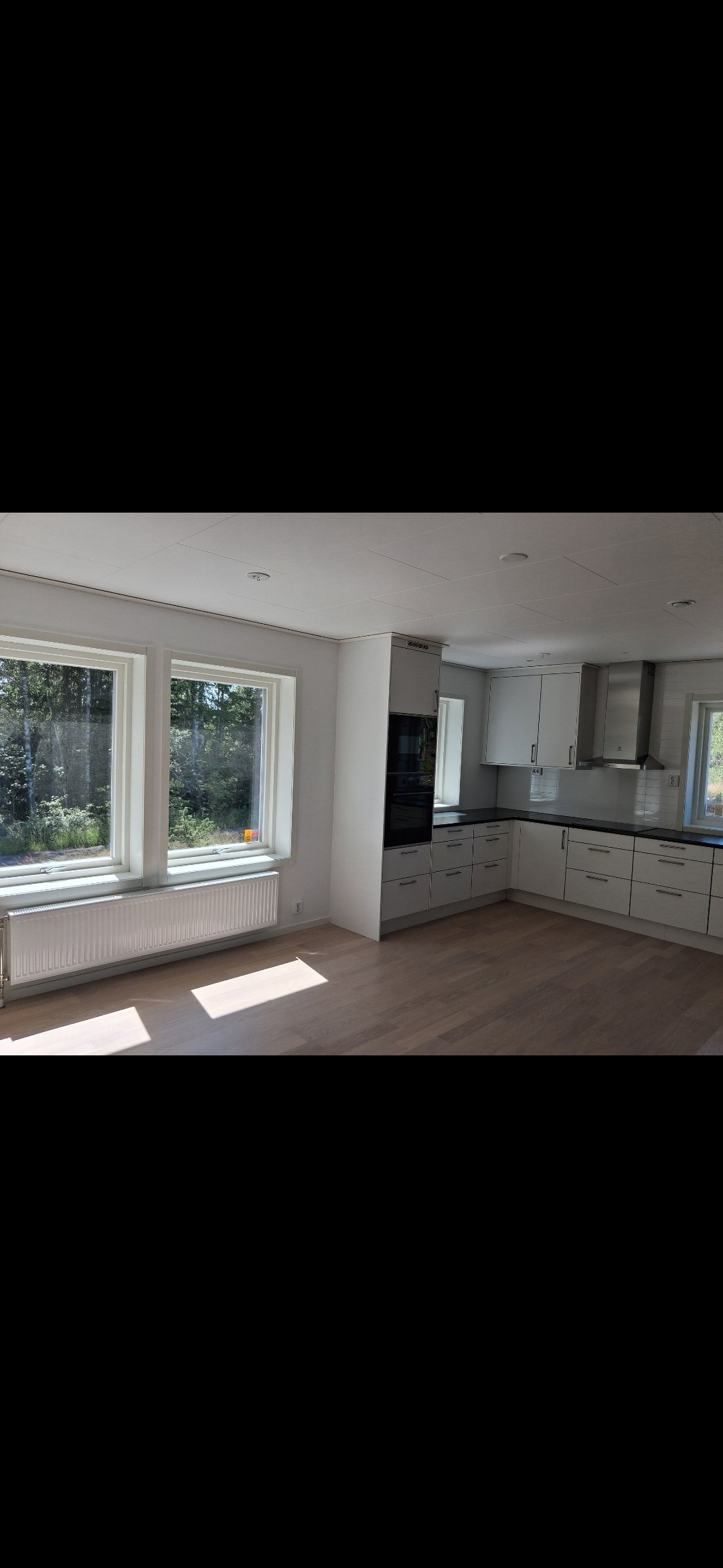 Villa/Hus, 4 rooms, 107 sqm, Vallentuna – bild 30