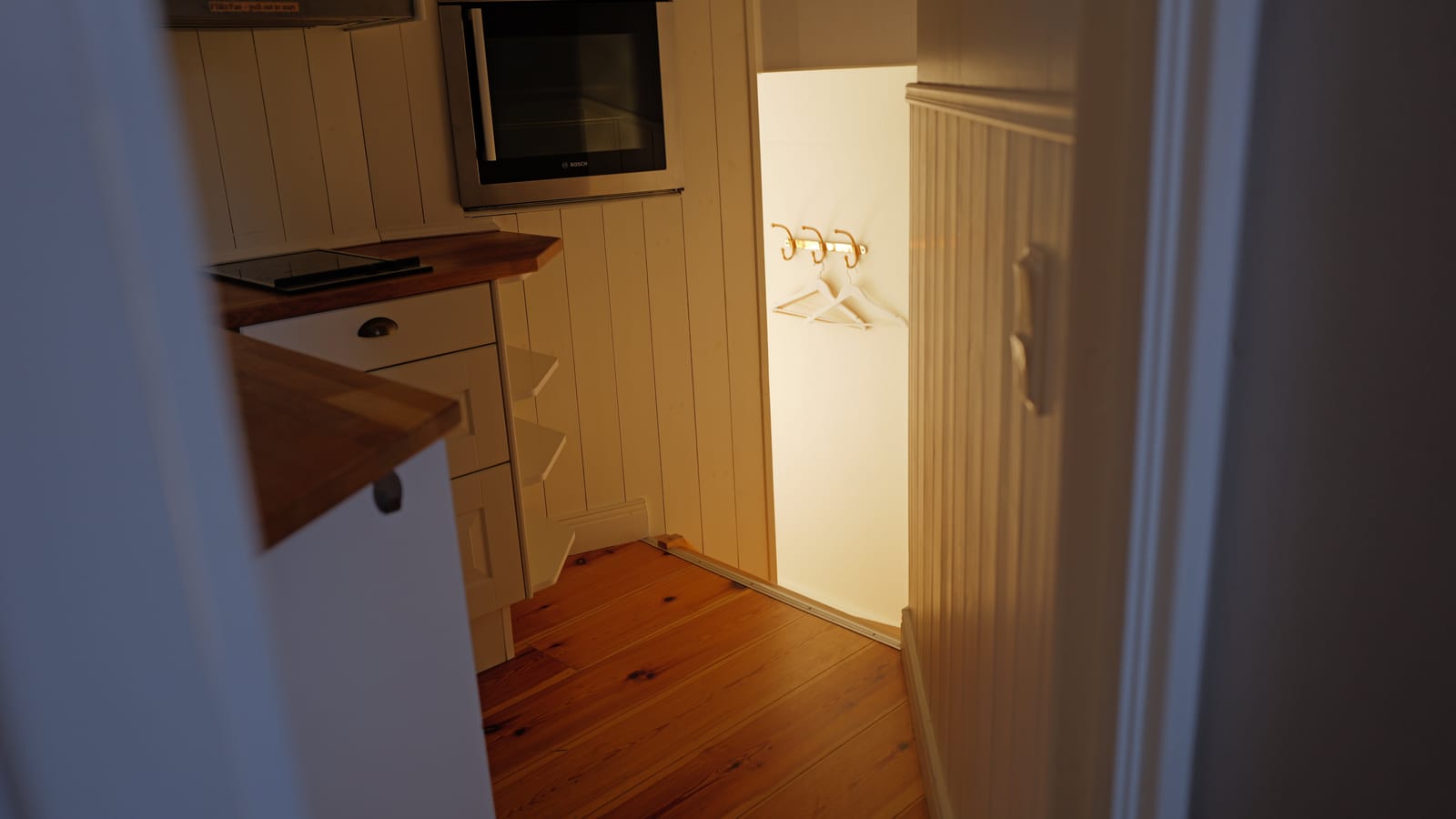 3 rok · 75 m² i Visby – bild 14