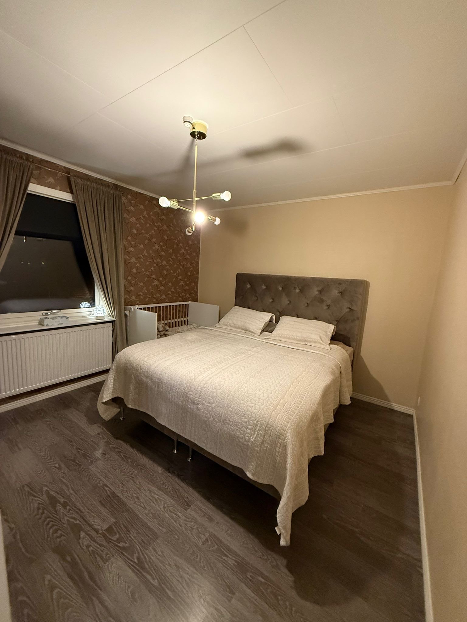 4 rok · 110 m² i Sävsjö – bild 5