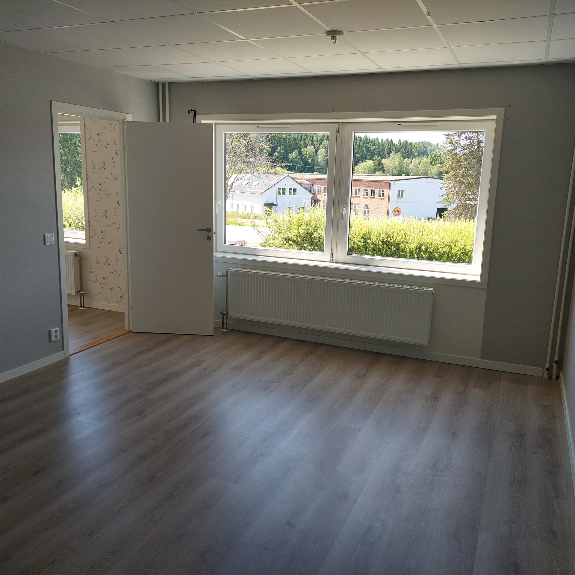 Lägenhet, 2 rooms, 76 sqm, Stigen – bild 4