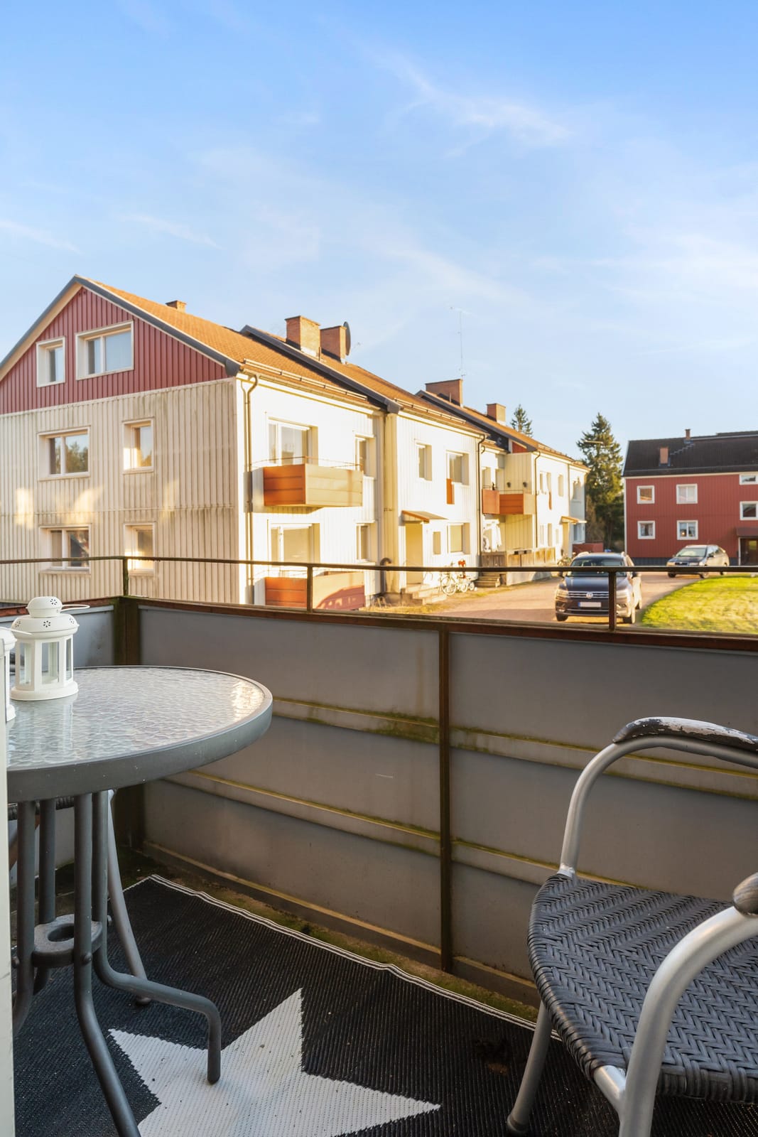 2 rok · 57 m² i Garpenberg – bild 8