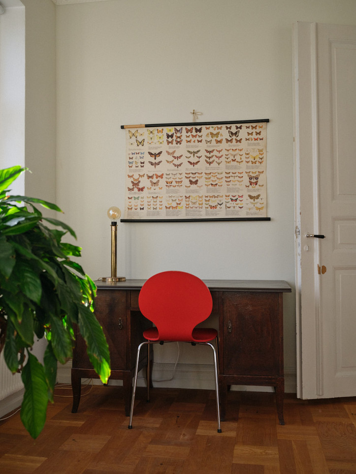 Övrigt, 1 rooms, 20 sqm, Arlöv – bild 7