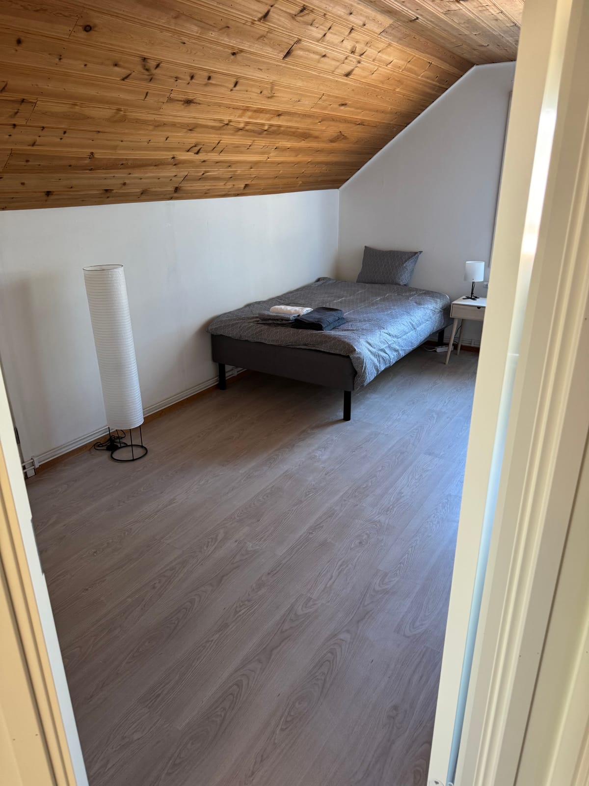 8 rok · 140 m² i Gällivare – bild 18