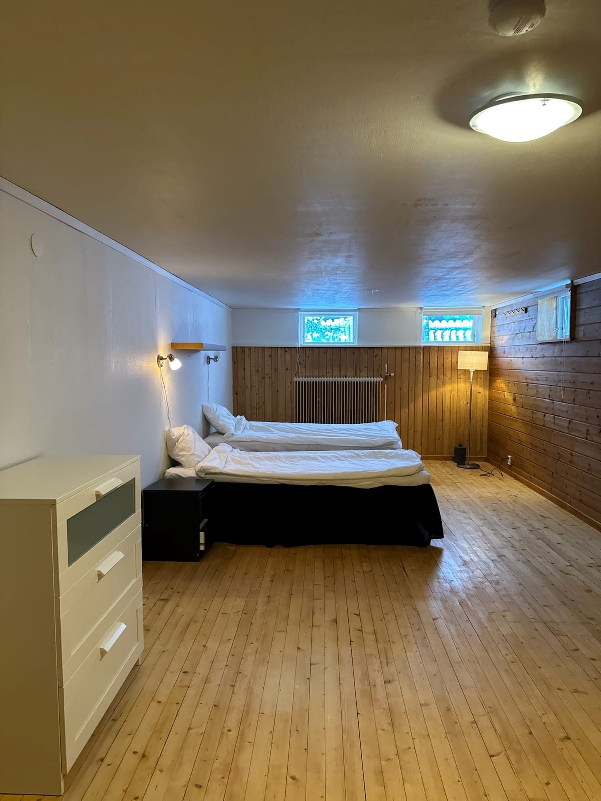 7 rok · 184 m² i Boden – bild 9