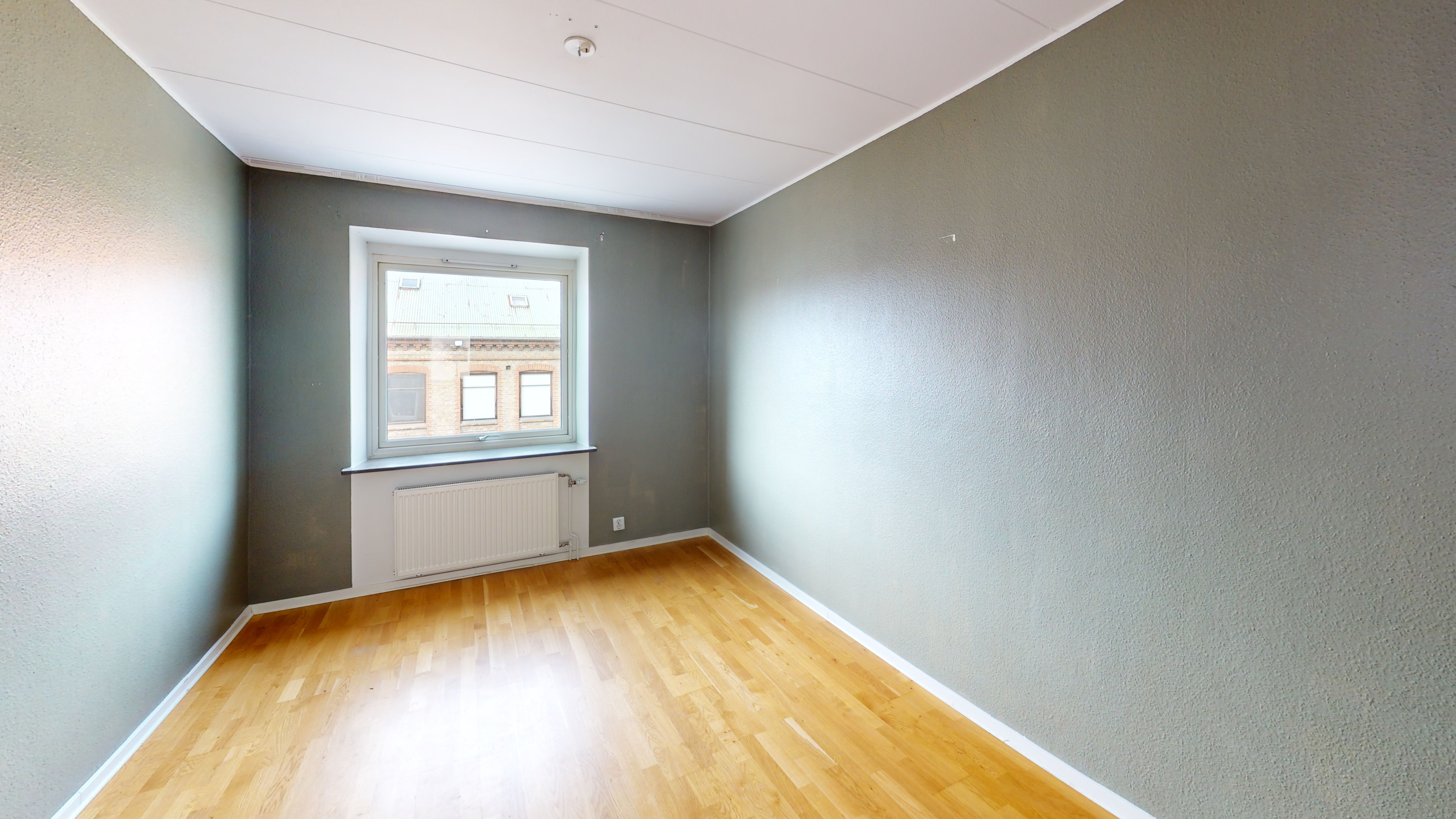 Lägenhet, 3 rooms, 68 sqm, Landskrona – bild 3