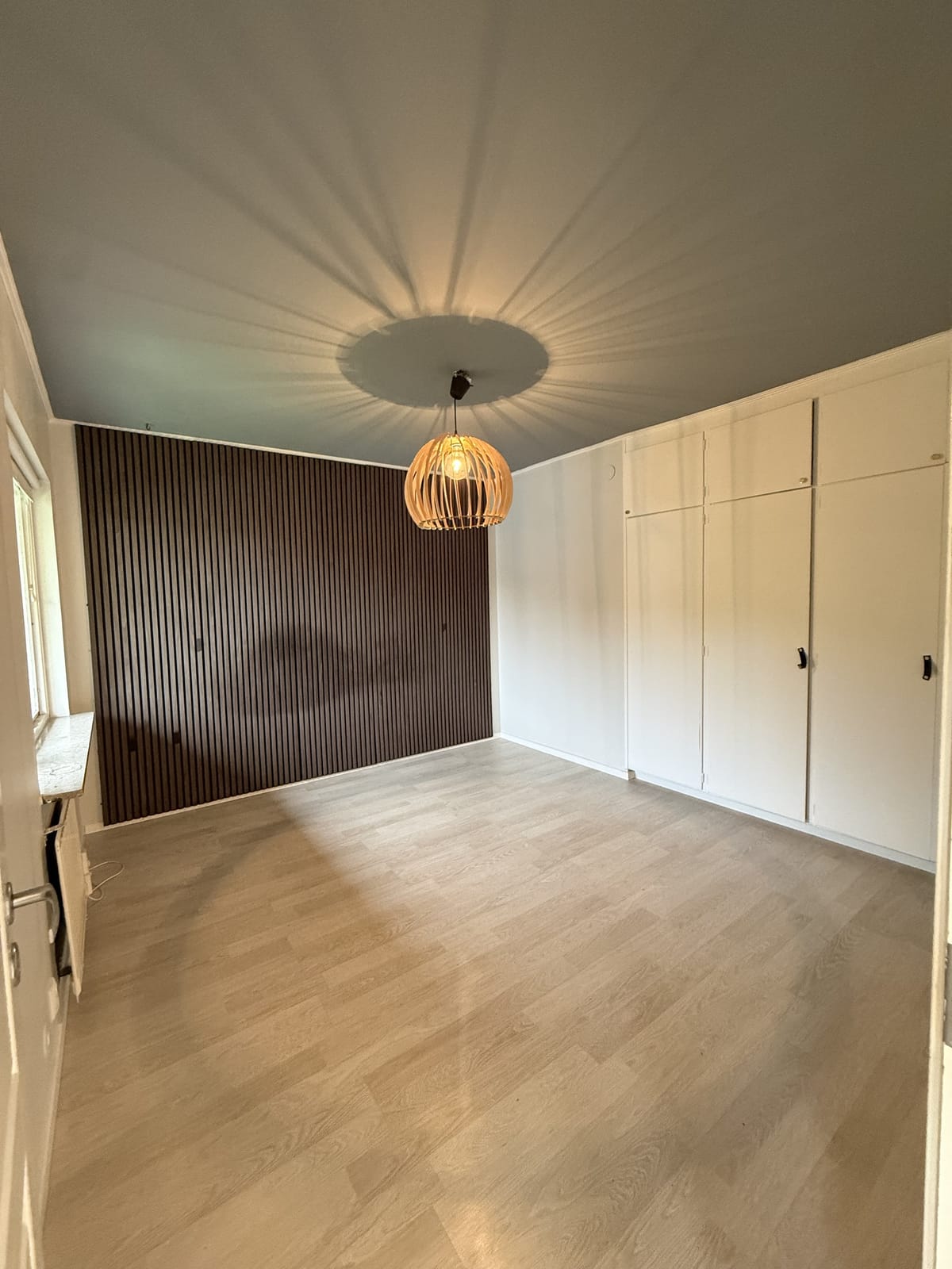 2 rok · 50 m² i Vallentuna – bild 4