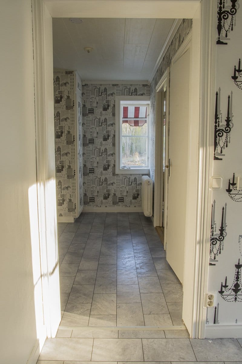 3 rok · 54 m² i Arvika – bild 6