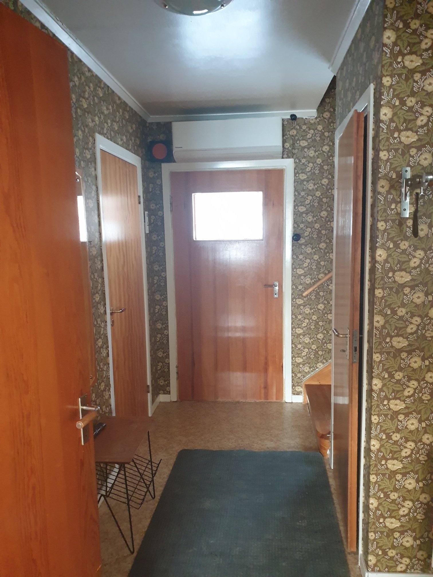 Stuga, 4 rooms, 79 sqm, Skorped – bild 7