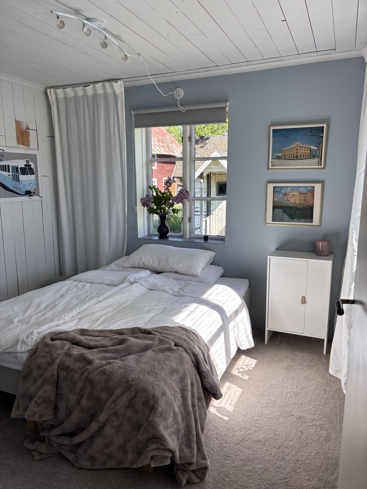 7 rok · 150 m² i Visby – bild 10