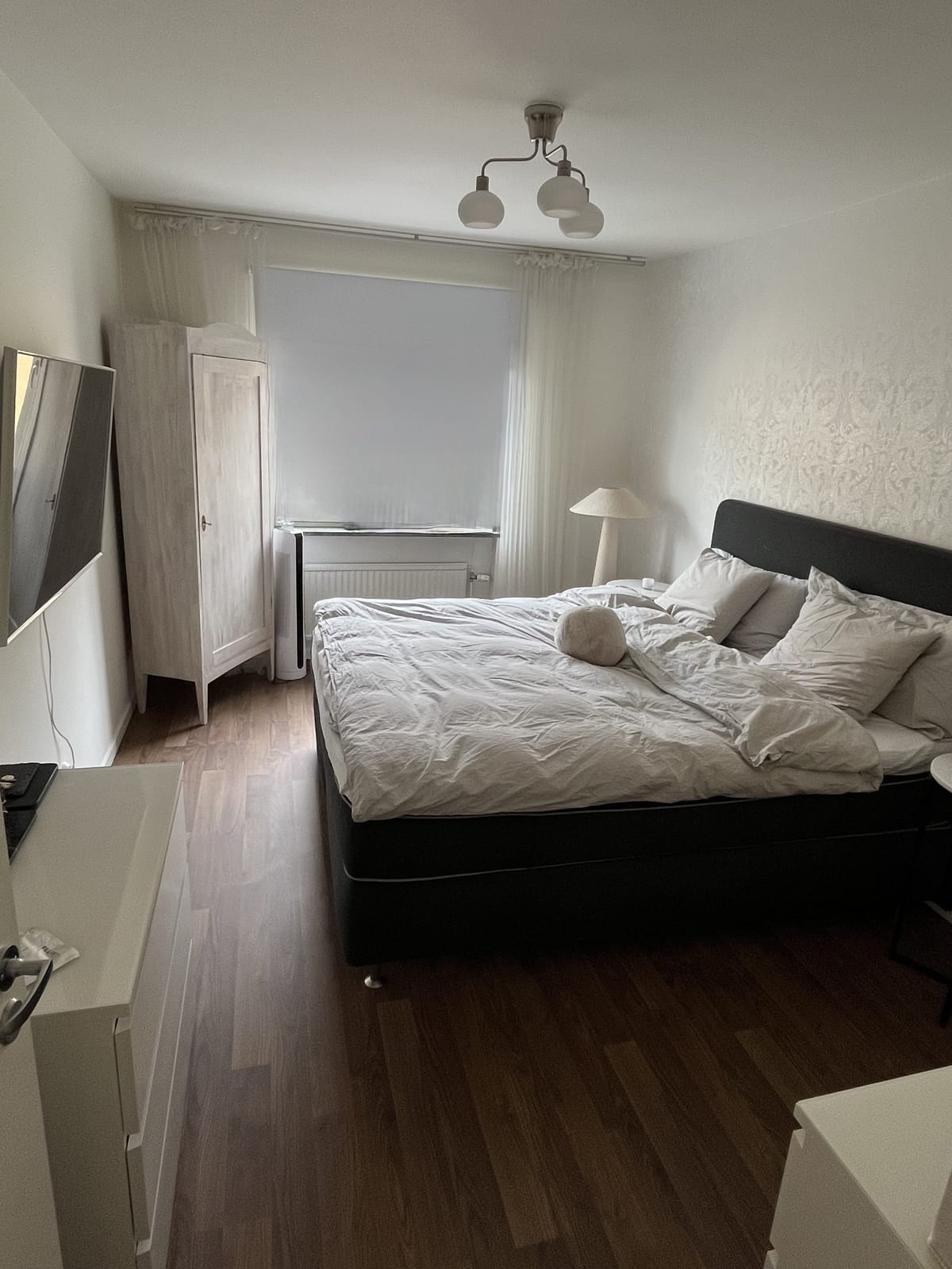 3 rok · 94 m² i Sundbyberg – bild 7