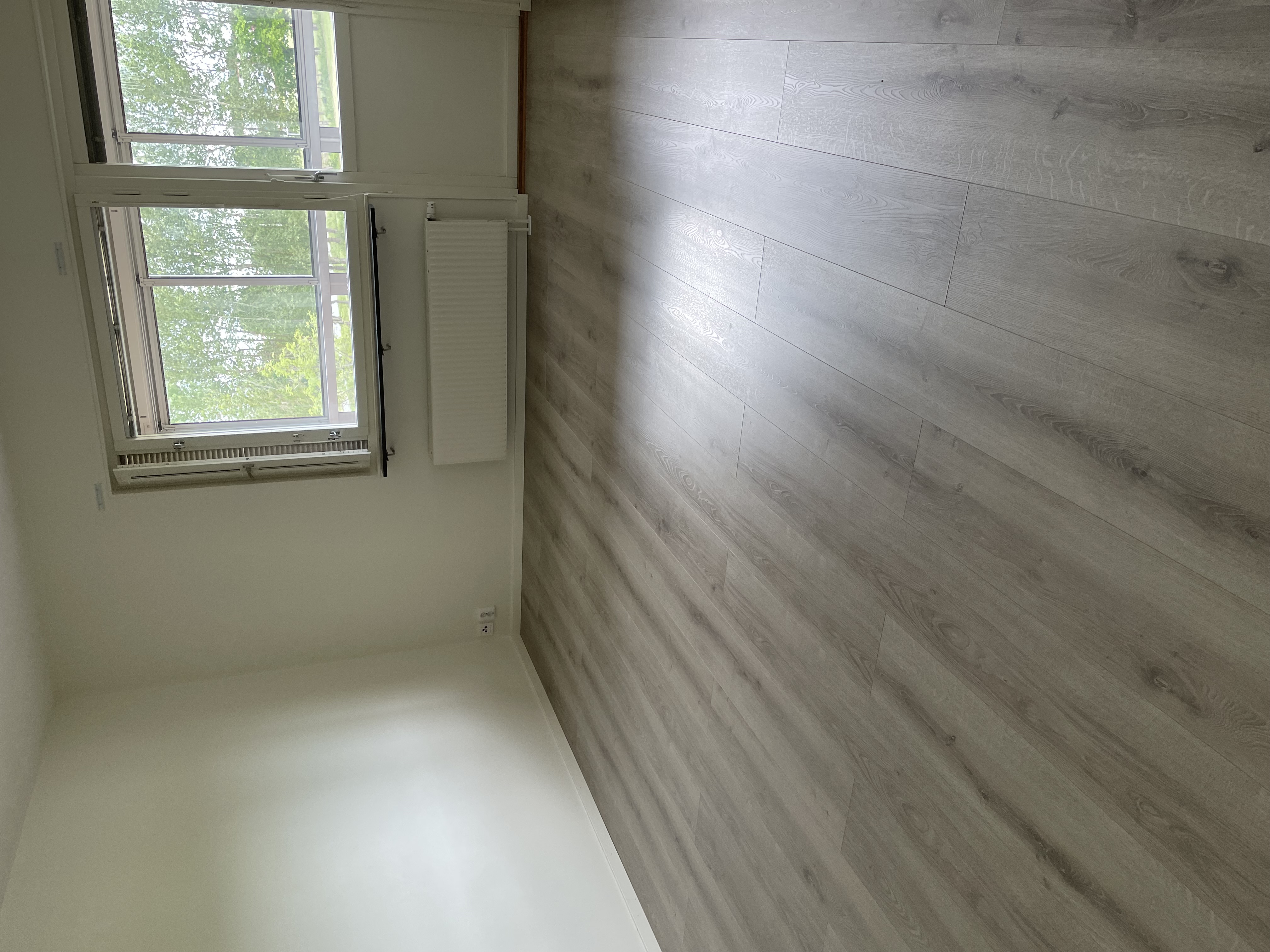 Lägenhet, 2 rooms, 48 sqm, Skara – bild 4