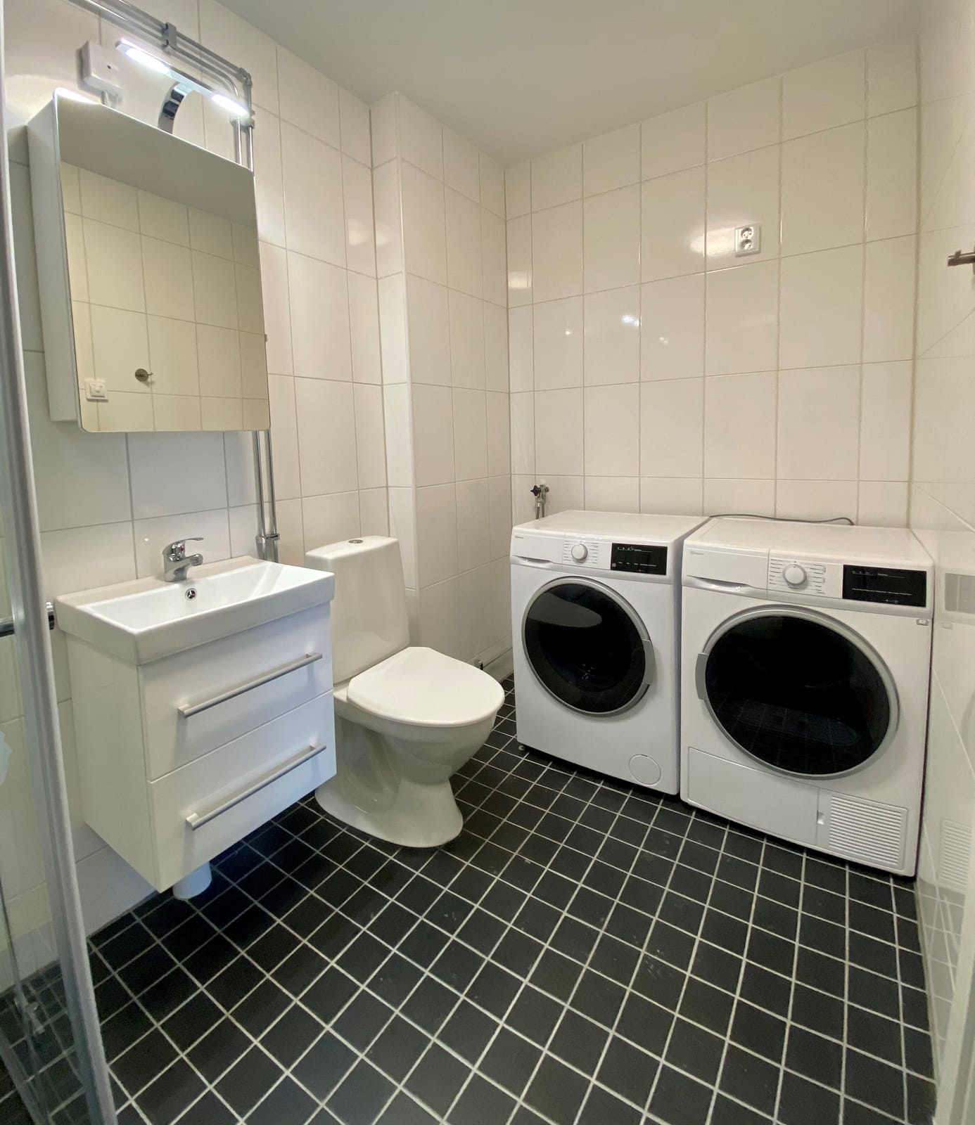 4 rok · 122 m² i Ludvika – bild 8