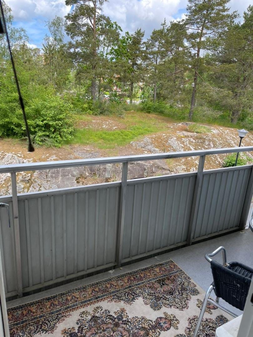 2 rok · 67 m² i Trollhättan – bild 8