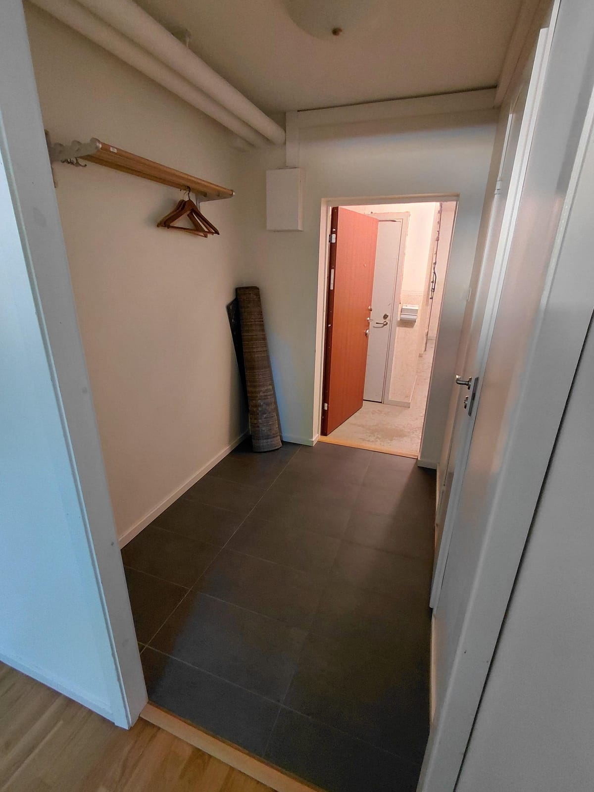 2 rok · 76 m² i Östersund  – bild 2