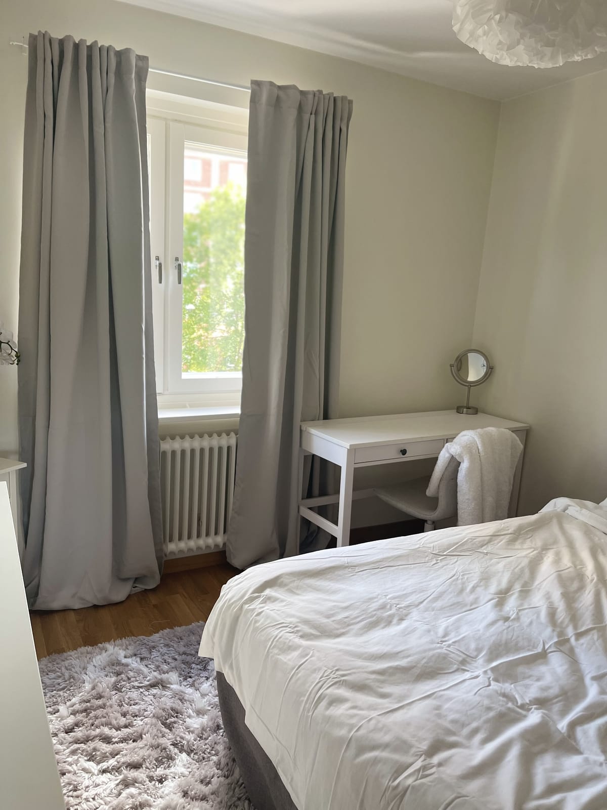 1 rok · 10 m² i Solna – bild 2
