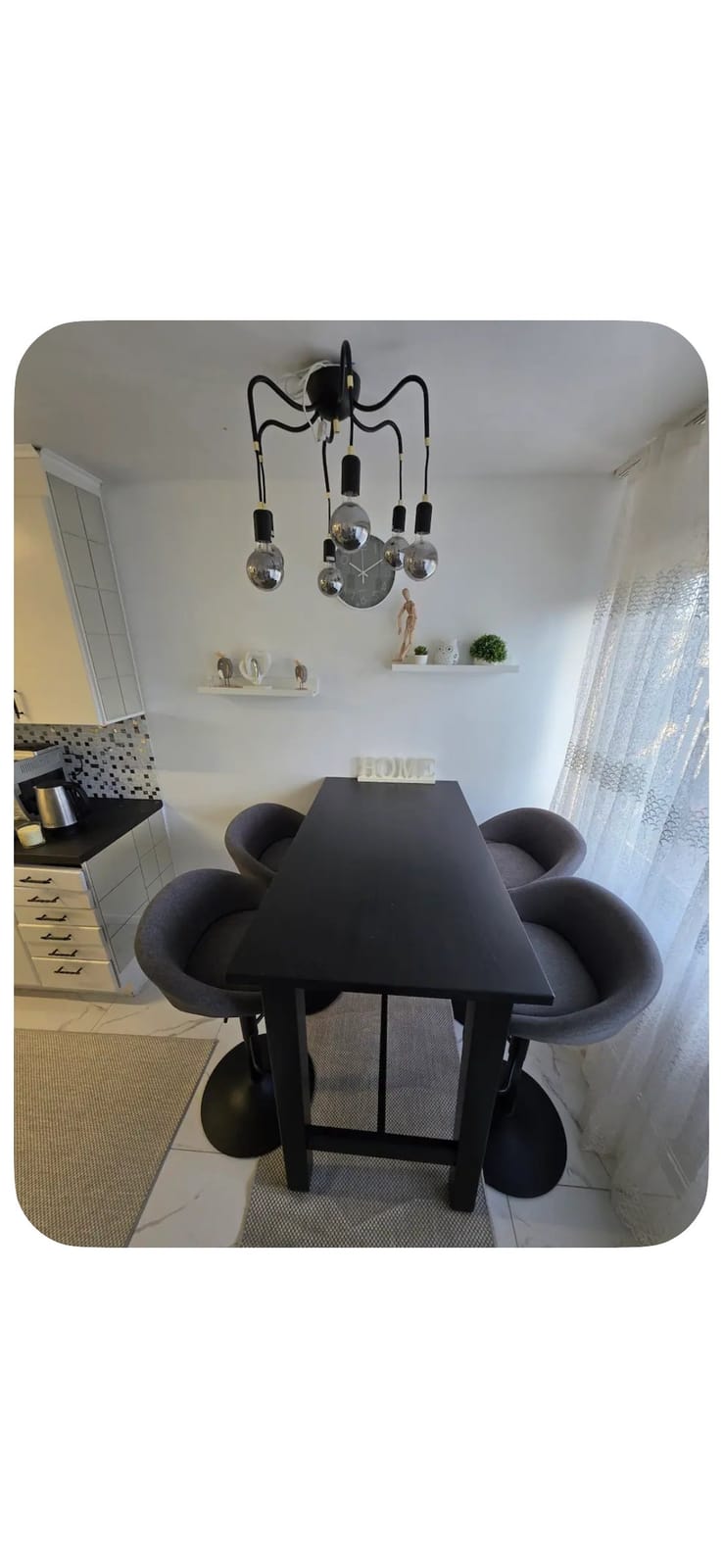 6 rok · 155 m² i Nybro – bild 15