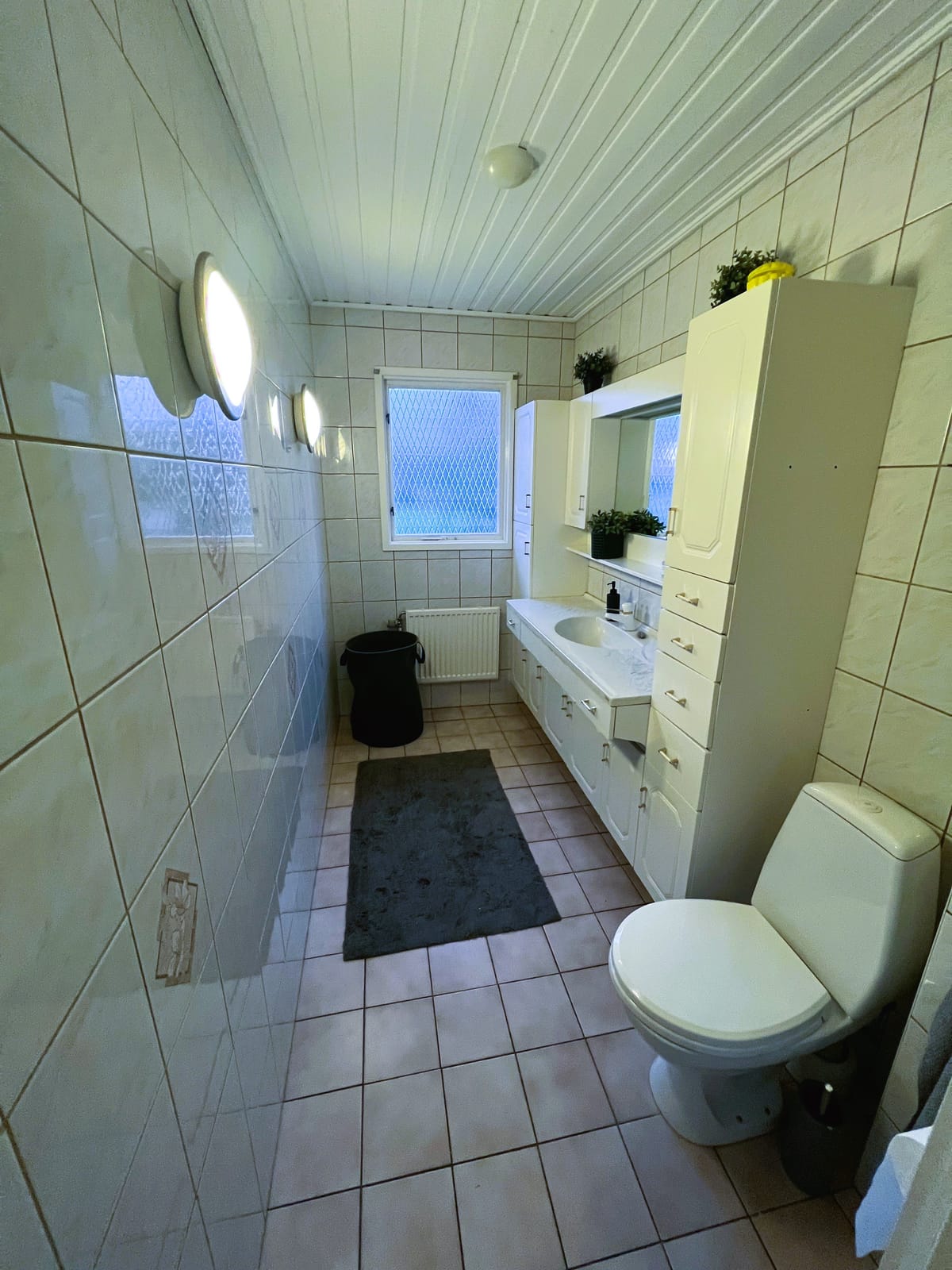 5 rok · 170 m² i Karlskoga – bild 5