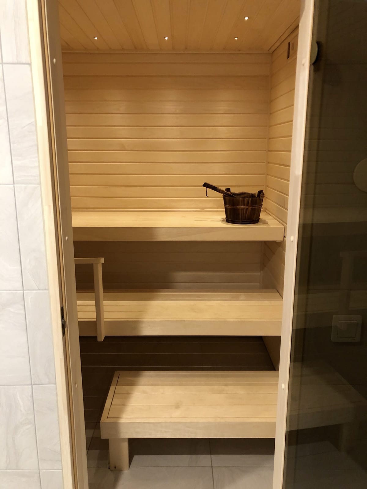 6 rok · 194 m² i Värmdö – bild 23