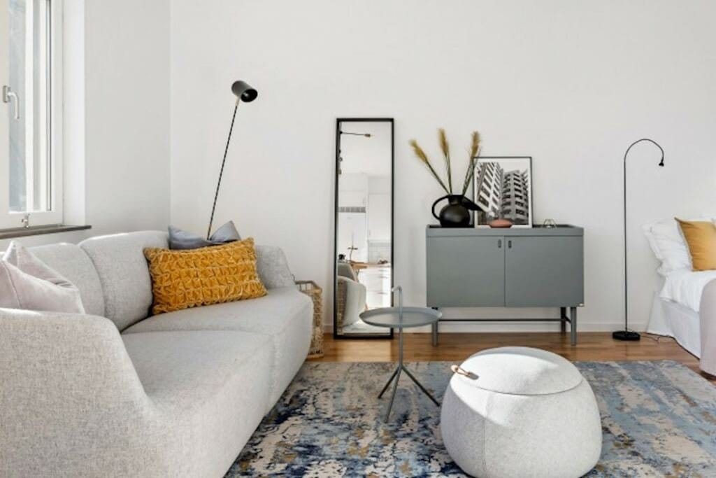 1 rok · 29 m² i Enköping – bild 7