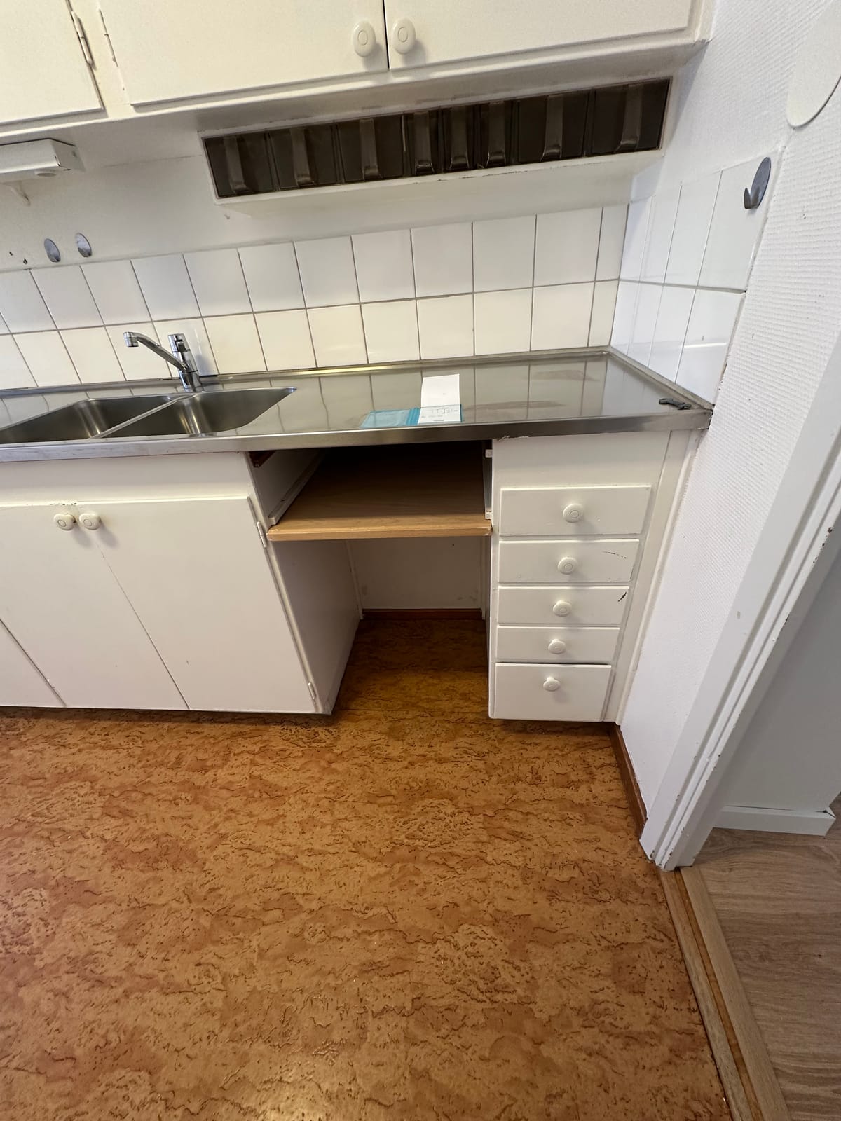 4 rok · 95 m² i Norrköping  – bild 3