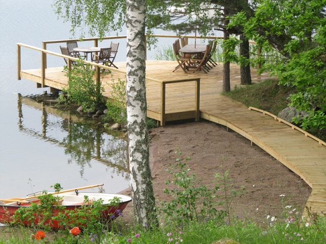 4 rok · 109 m² i Björklinge – bild 3
