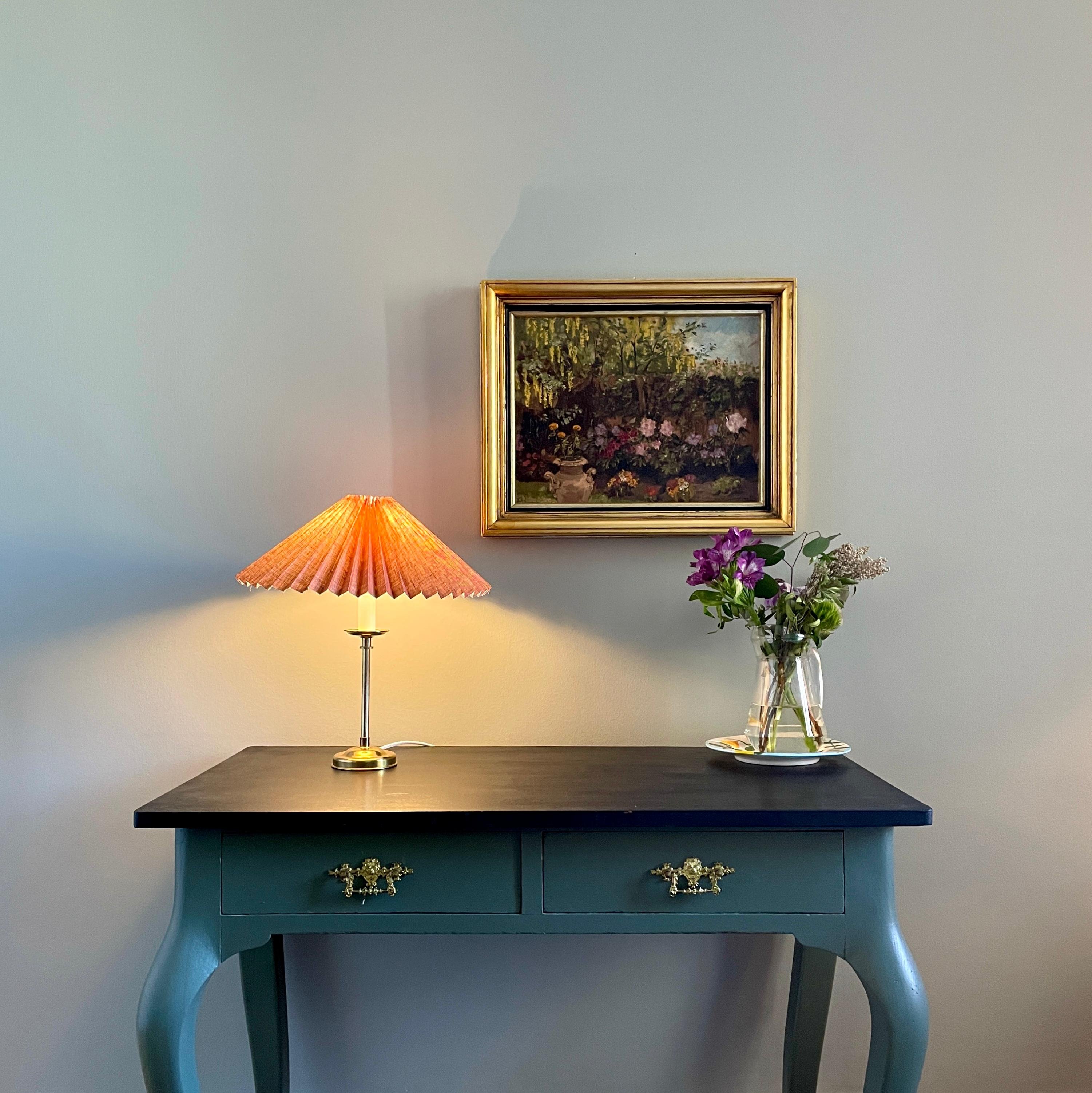 Lägenhet, 1 rooms, 13 sqm, Linköping – bild 3