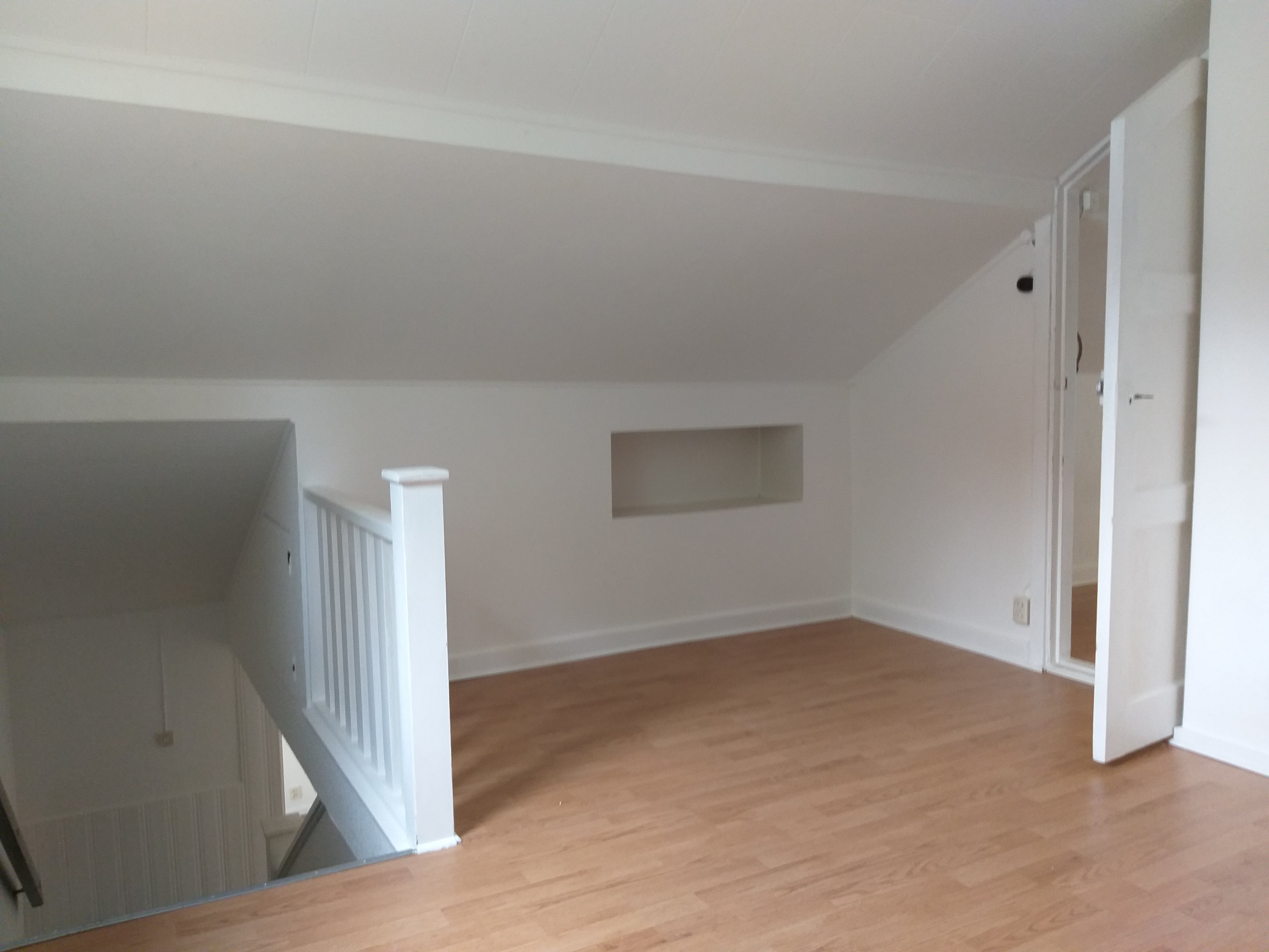 Villa/Hus, 3 rooms, 100 sqm, Fliseryd – bild 7