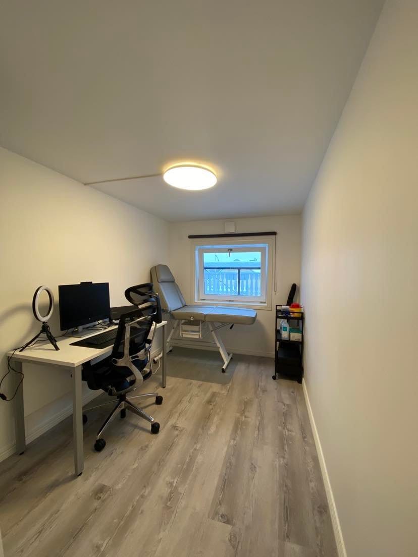 3 rok · 80 m² i Tumba – bild 12