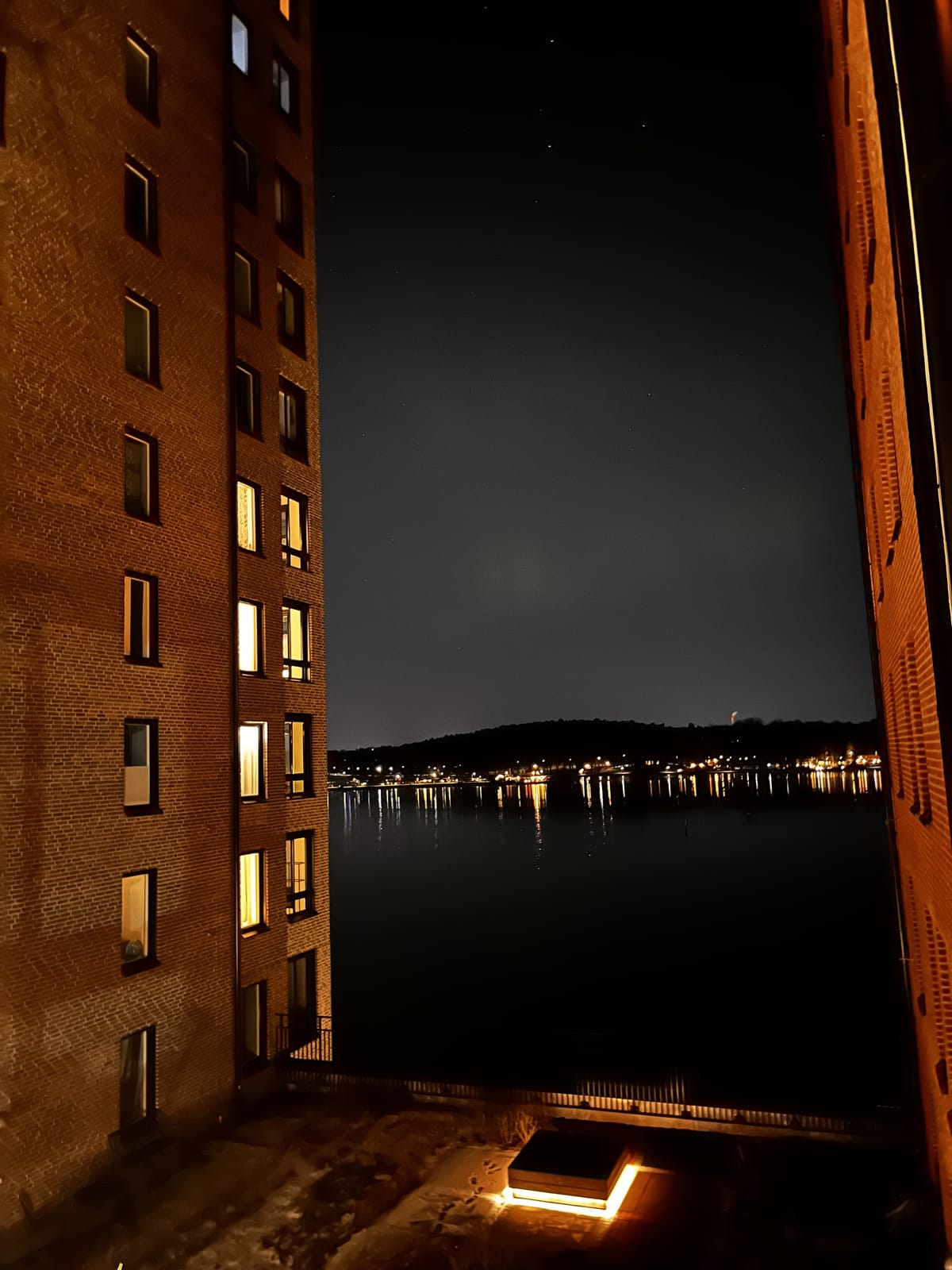 3 rok · 83 m² i Nacka – bild 2