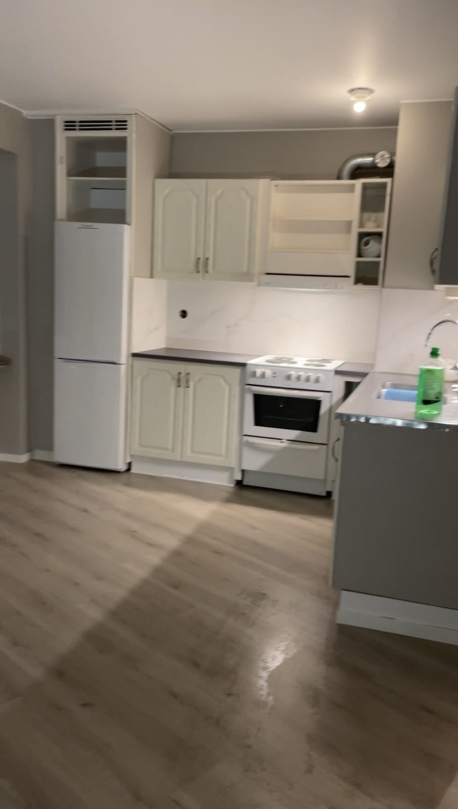 1 rok · 40 m² i Norrköping – bild 2