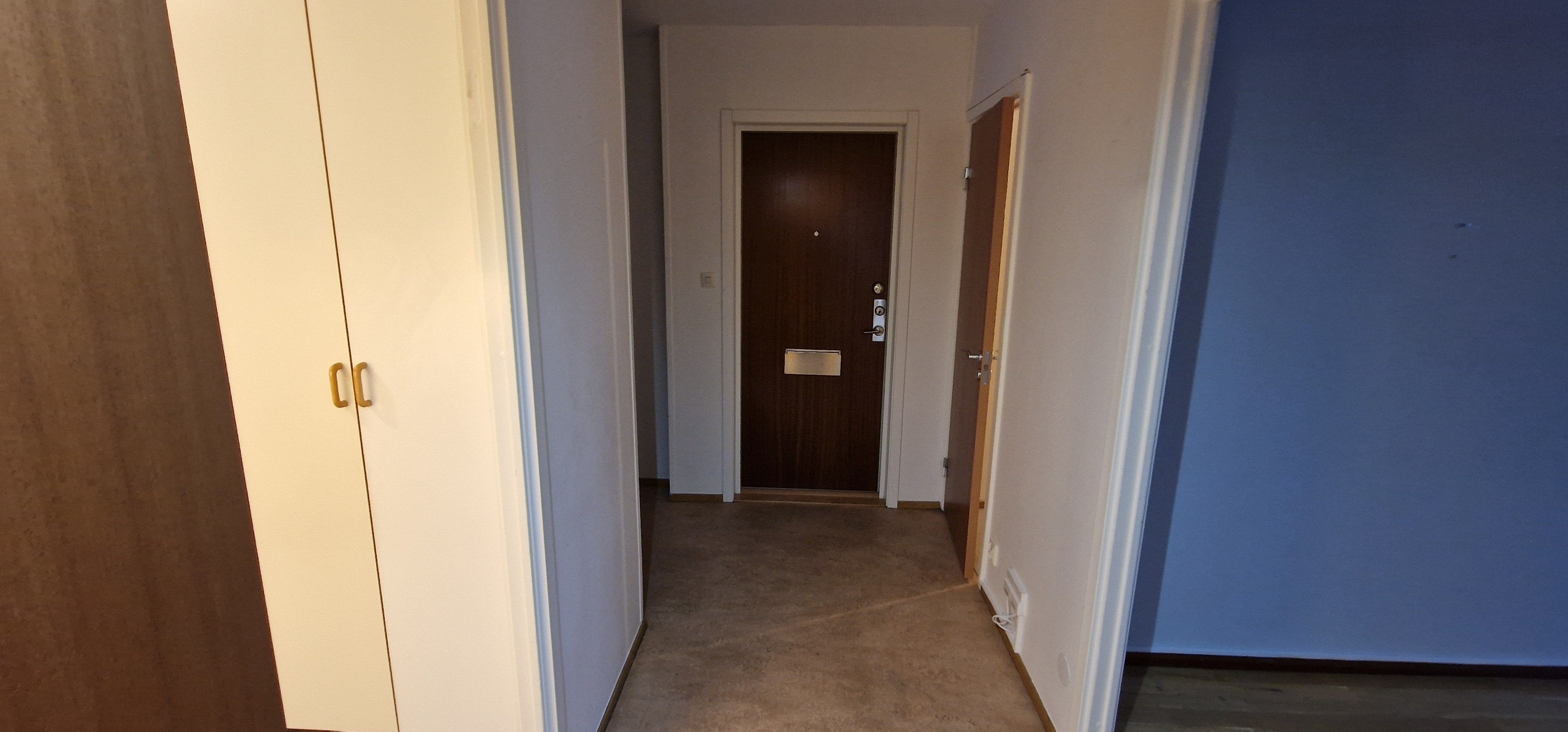Lägenhet, 3 rooms, 84 sqm, Flen – bild 4
