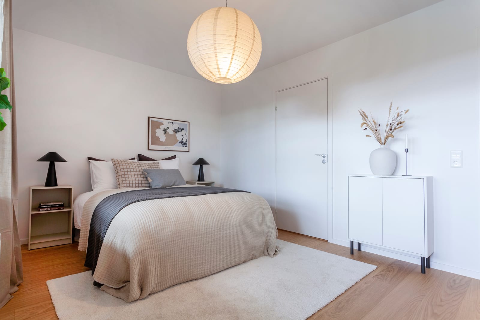 2 rok · 47 m² i Herrljunga – bild 6
