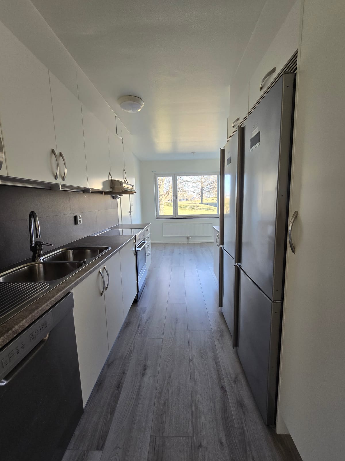 4 rok · 85 m² i Motala – bild 10