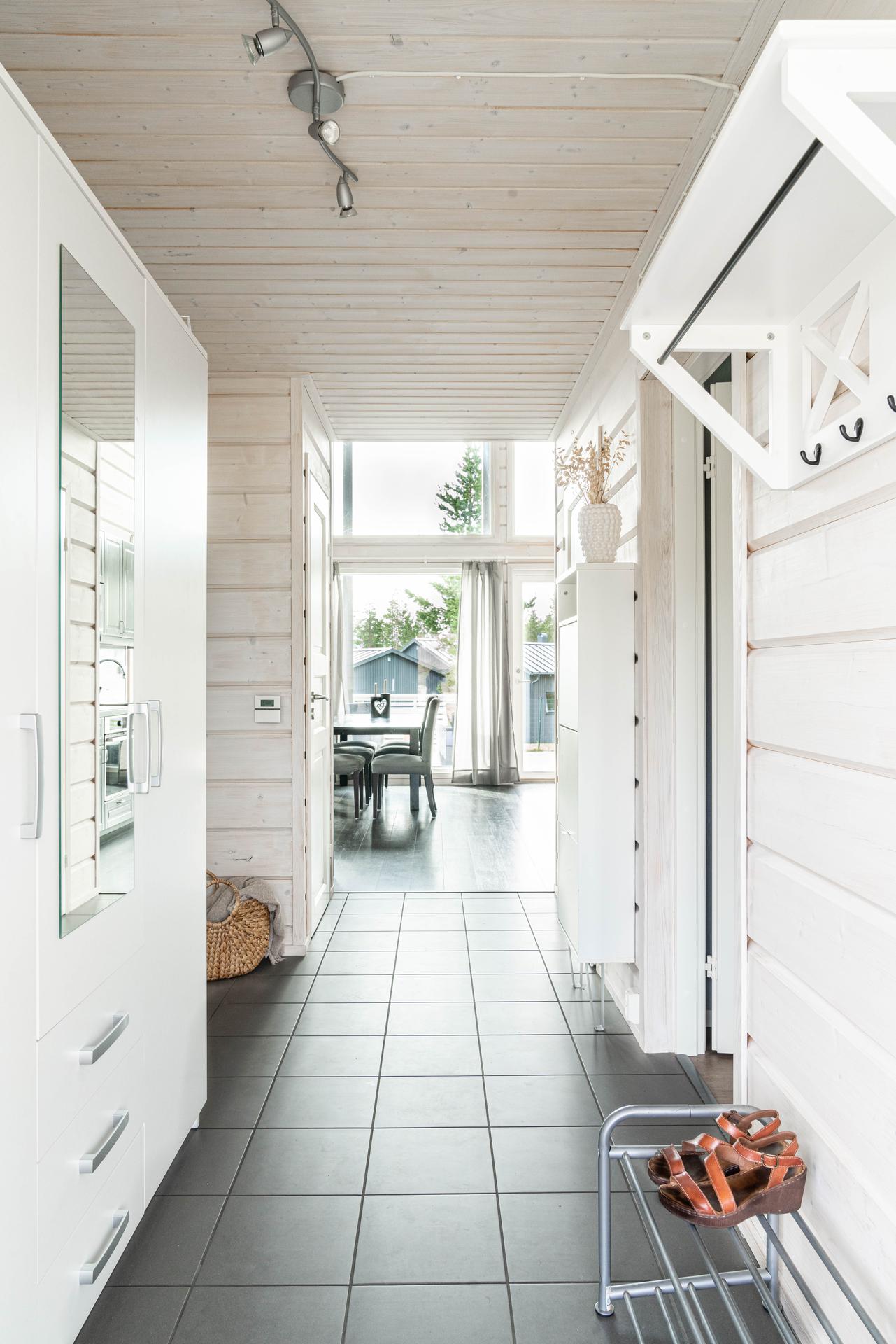 4 rok · 100 m² i Piteå – bild 17