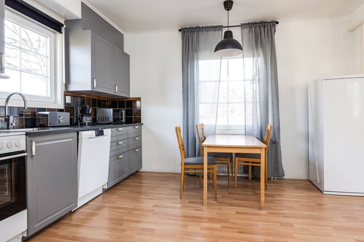 Villa/Hus, 5 rooms, 161 sqm, Grums – bild 7