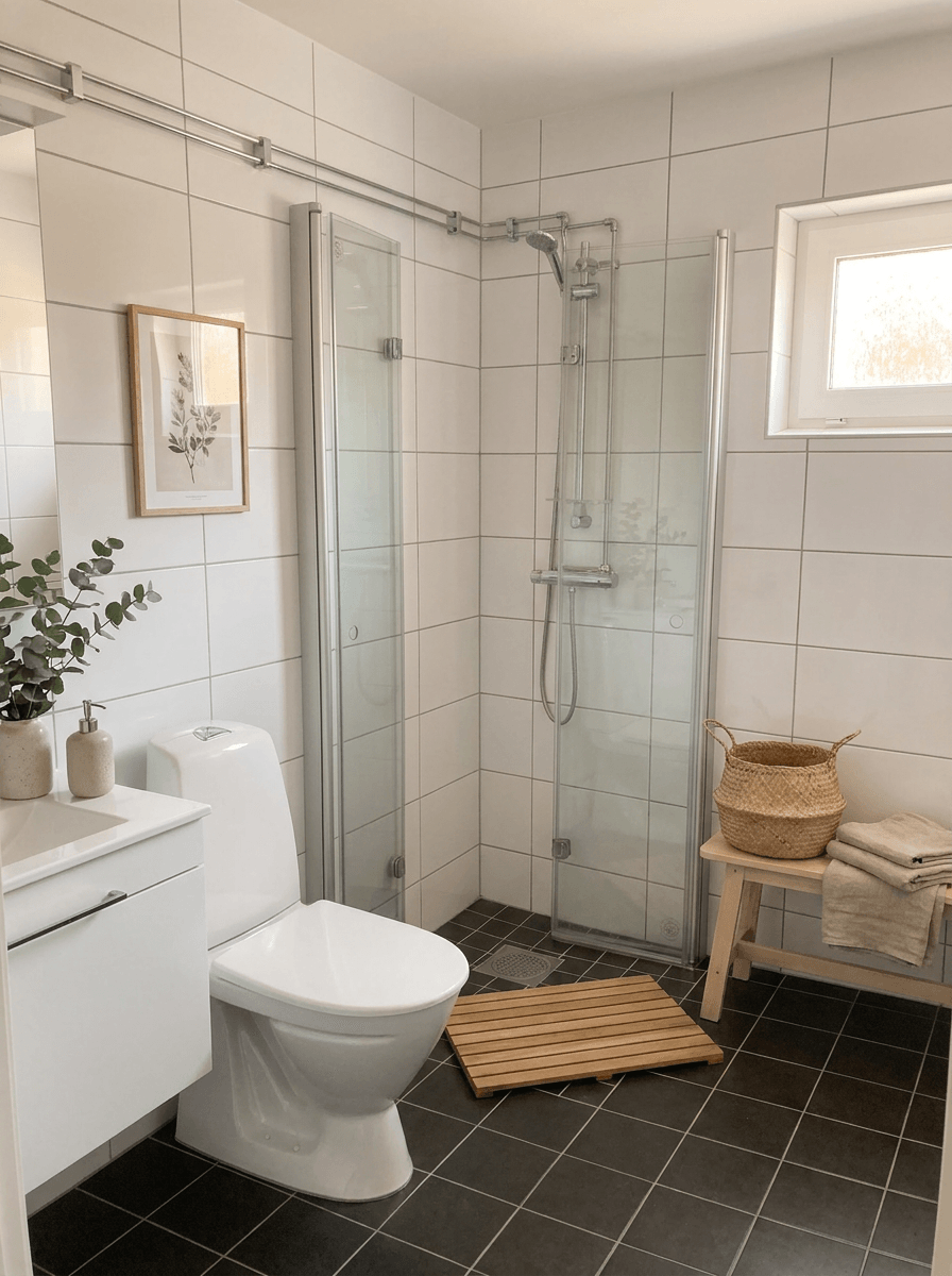 3 rok · 92 m² i Falköping – bild 5