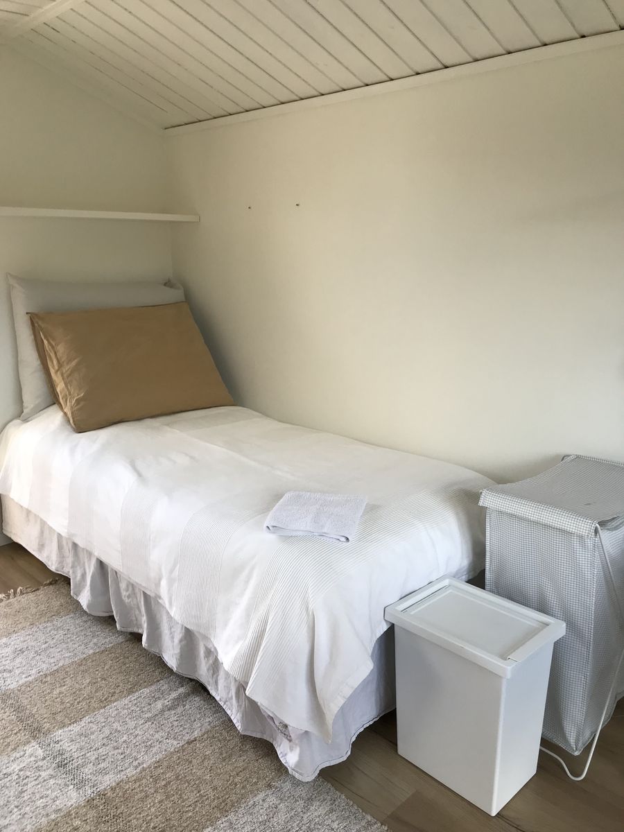 Stuga, 1 rooms, 12 sqm, Göteborg – bild 12
