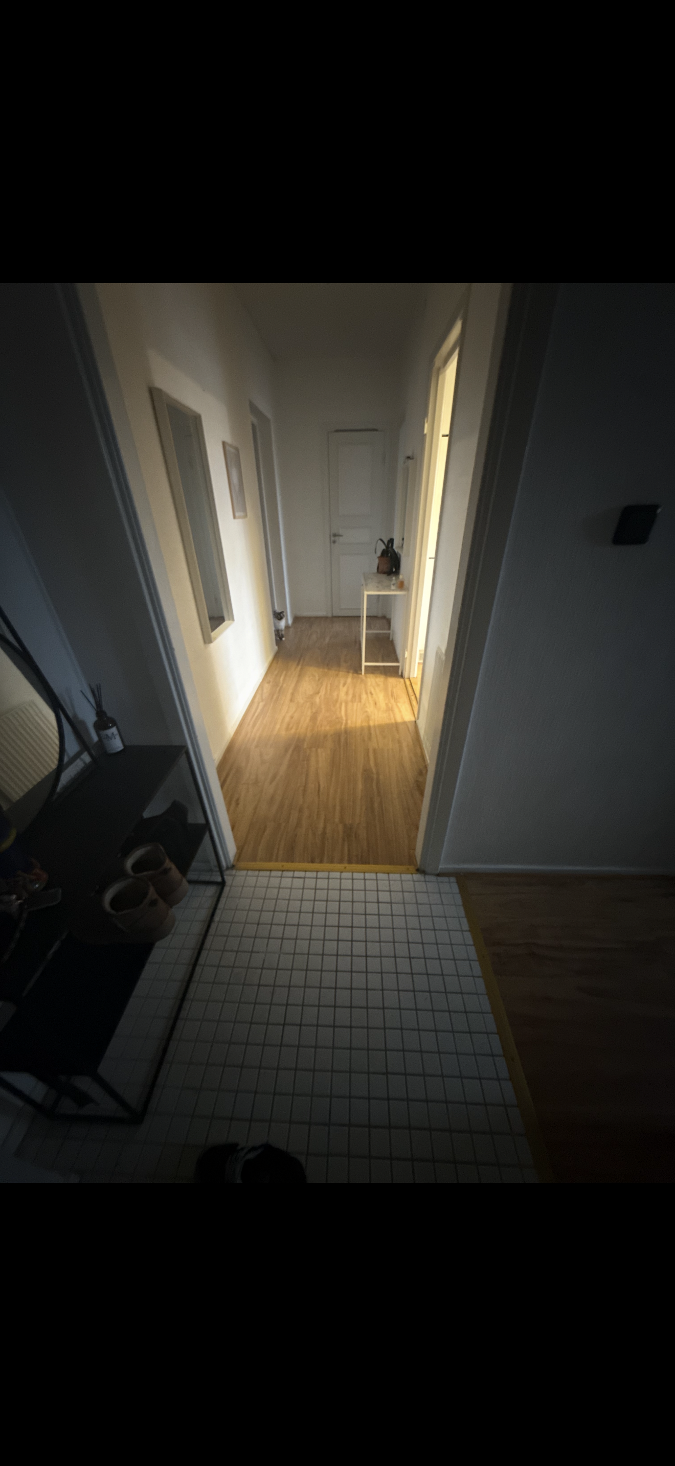 Lägenhet, 2 rooms, 65 sqm, Tibro – bild 2