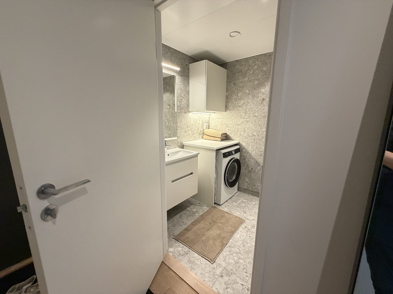 2 rok · 37 m² i Stockholm – bild 10