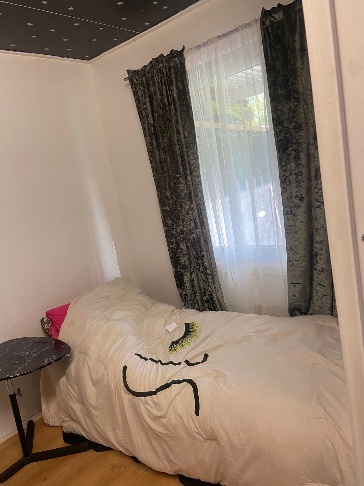 Duplex, 3 rooms, 72 sqm, Åkersberga – bild 14