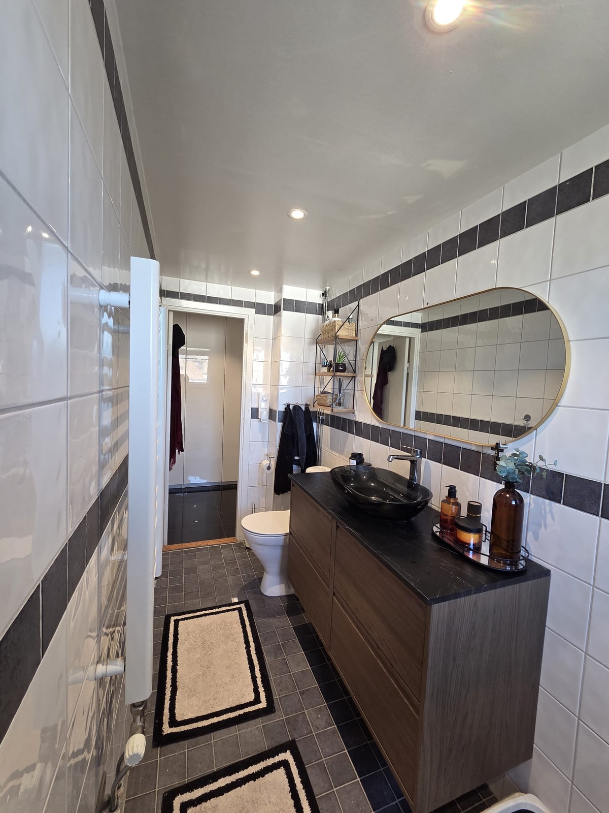 3 rok · 78 m² i Landskrona – bild 11