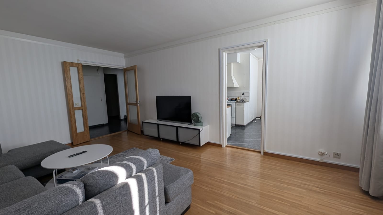 4 rok · 102 m² i Luleå – bild 13