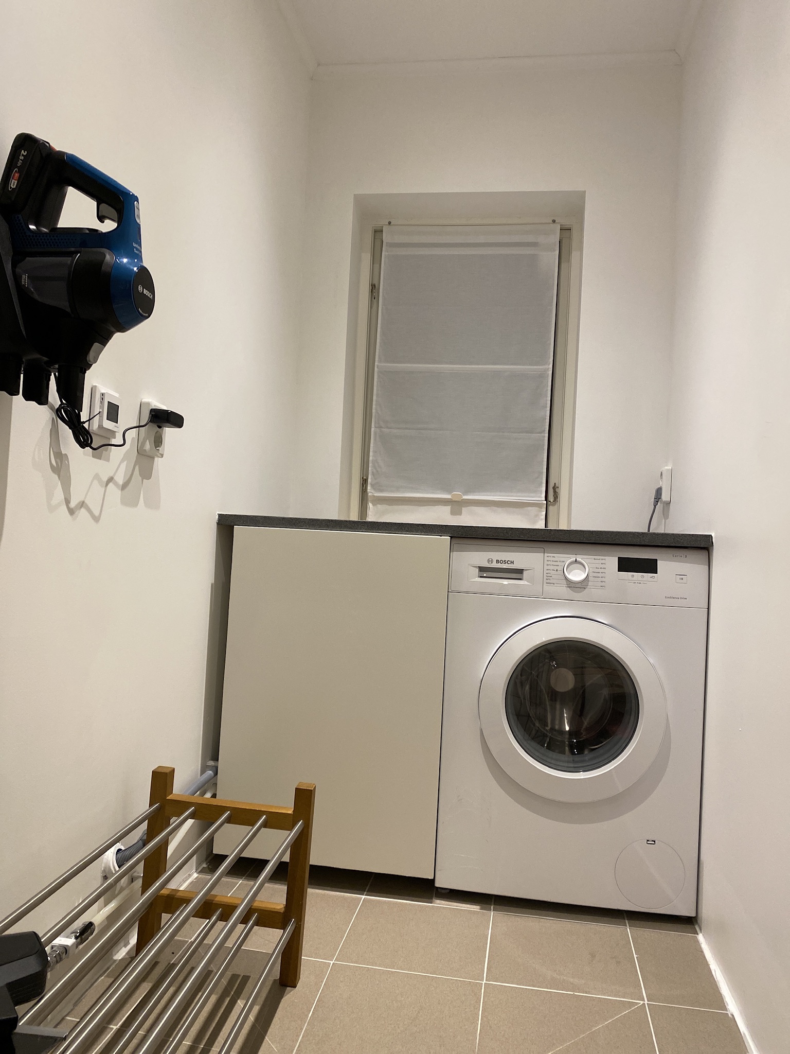 Villa/Hus, 2 rooms, 50 sqm, Värmdö – bild 11