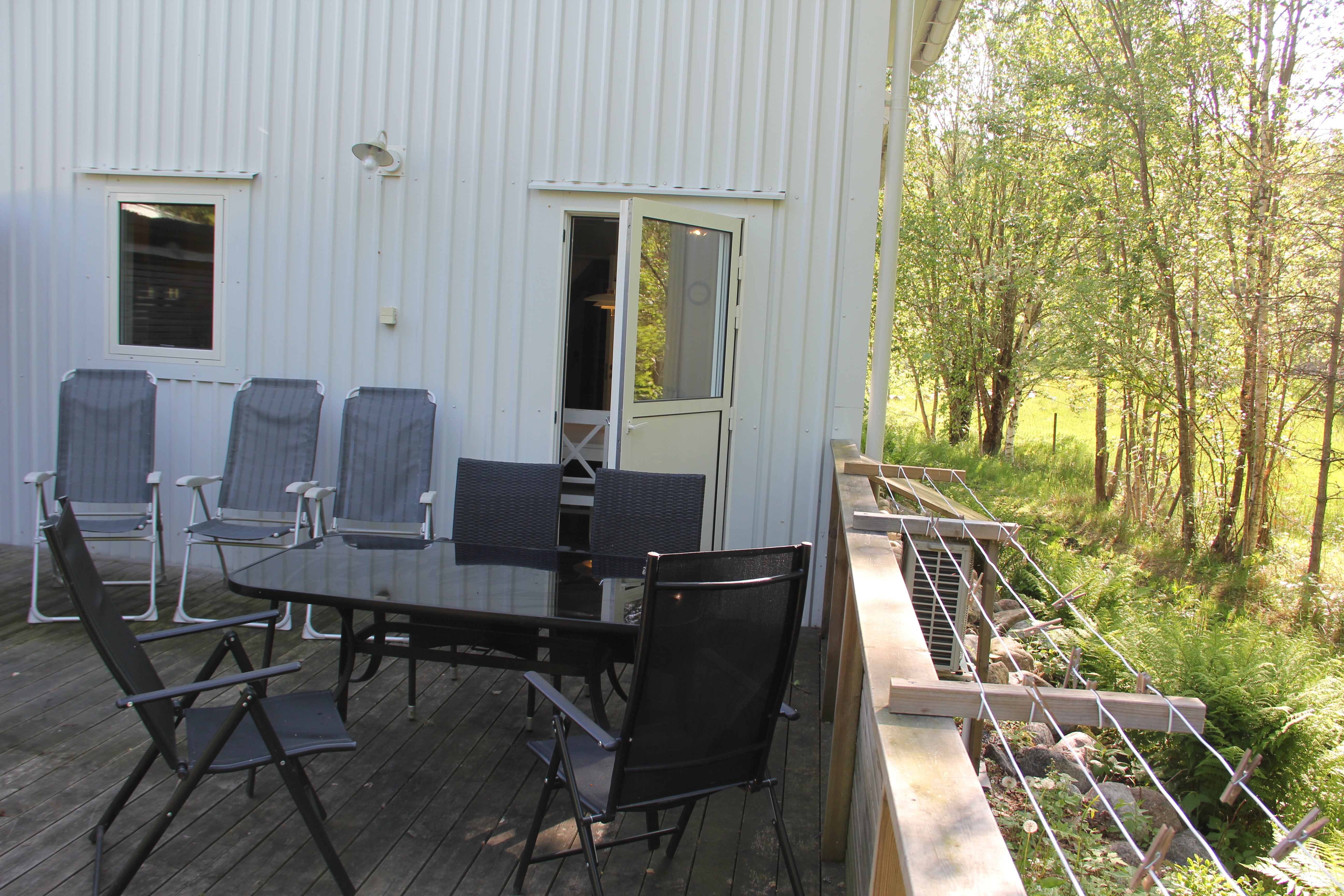 Stuga, 6 rooms, 85 sqm, Lysekil – Lysekil