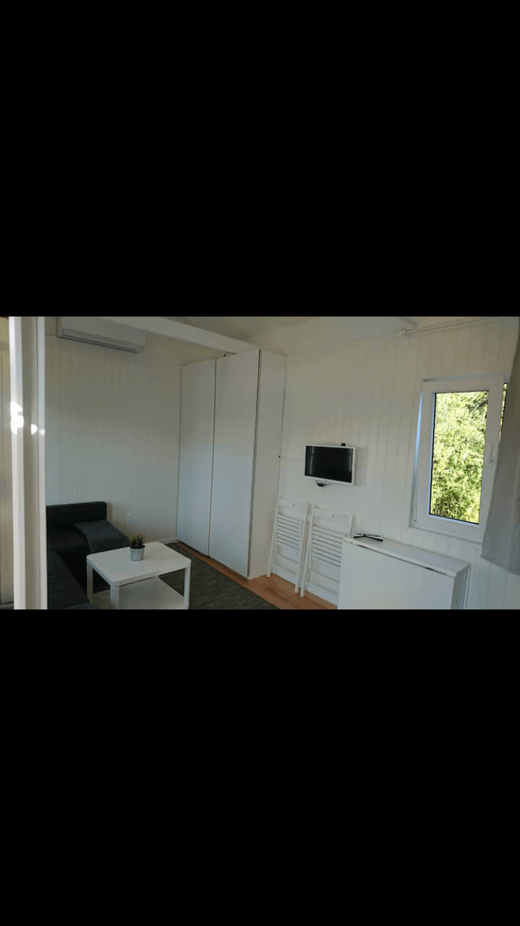 2 rok · 32 m² i Höllviken – bild 10