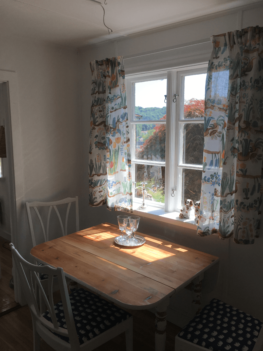 3 rok · 35 m² i Båstad – bild 9