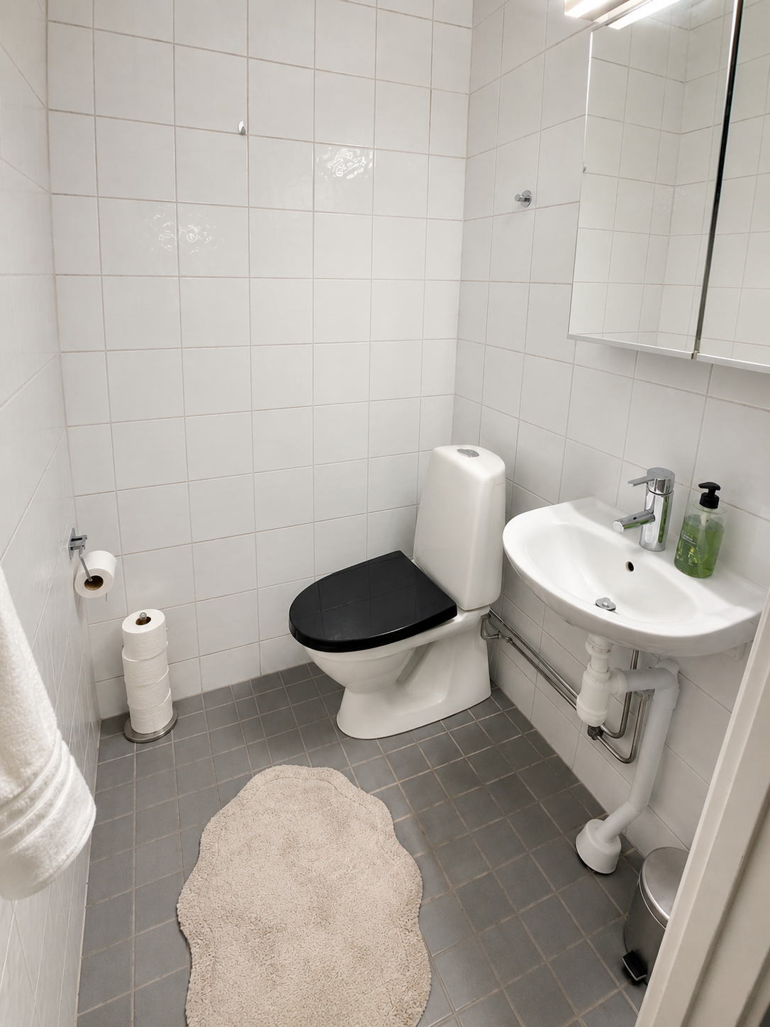 Lägenhet, 4 rooms, 11 sqm, Lidingö – bild 5