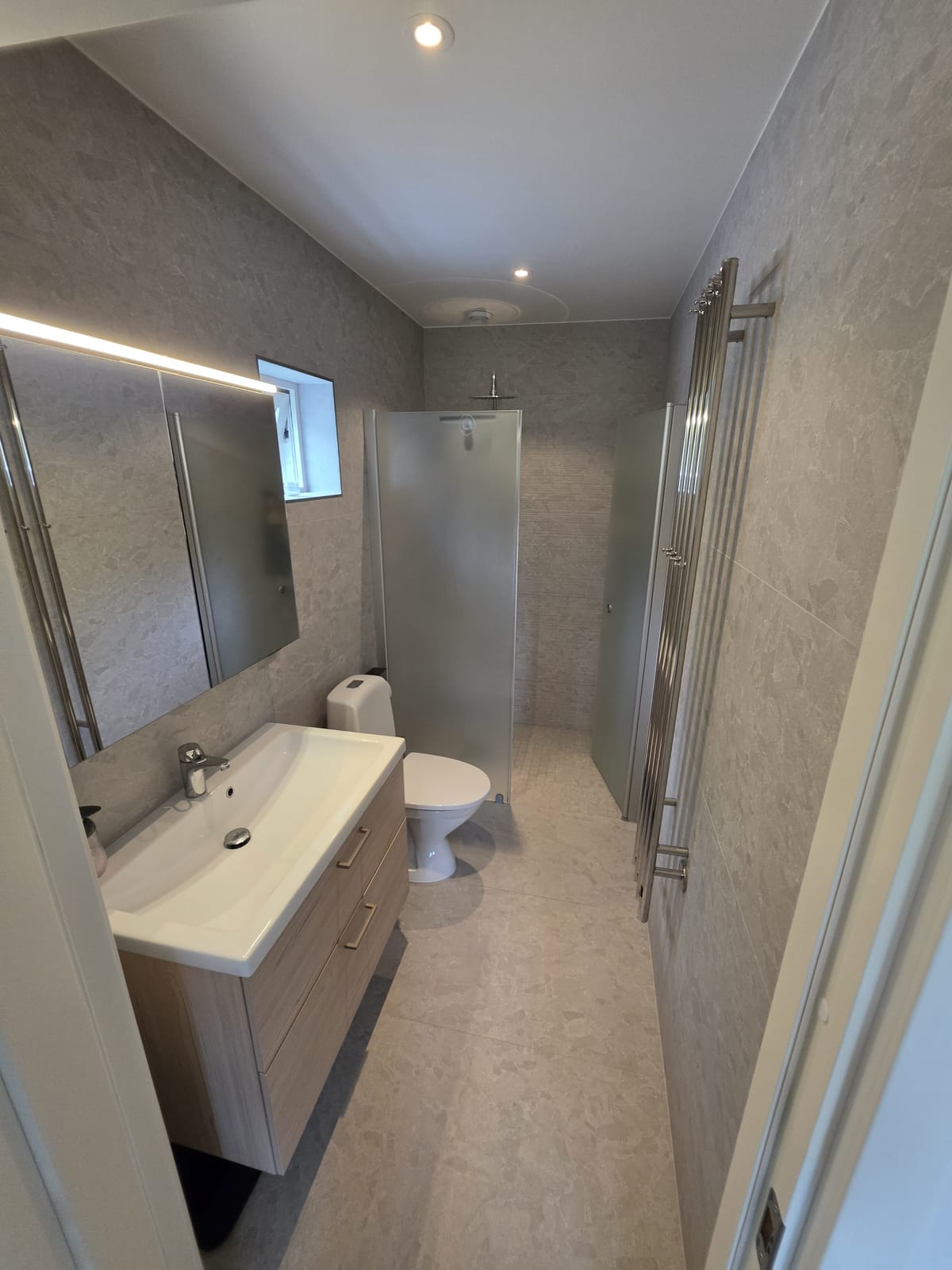5 rok · 159 m² i Vagnhärad – bild 21