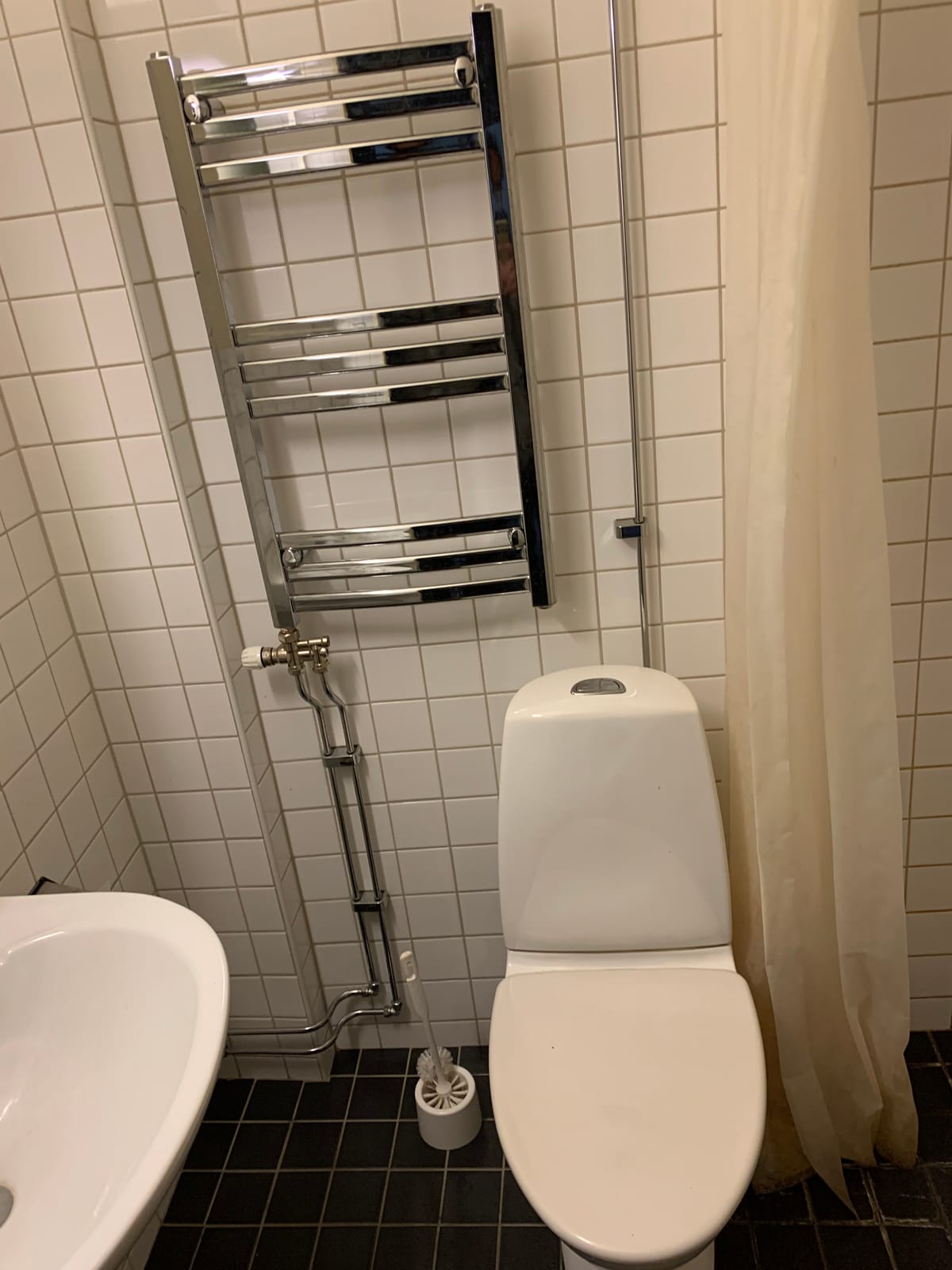 1 rok · 40 m² i Flen – bild 4